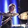 Luca Codecco