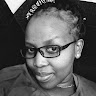 Dorcus Mugwe