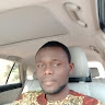 prud kangbode