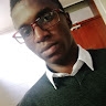 elijah nyiro