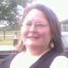 Kim Wolfe
