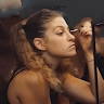 Mihaela Zahmanova
