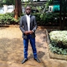 Gordon Gogah