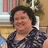 L Harlan