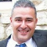 Daniel Quesada