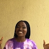 Ibukunoluwa Oguntade