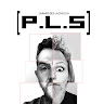 P.L.S musicband