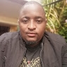 geoffrey tom