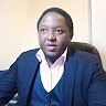 Timothy Alinda