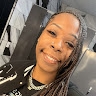 diamond thomas