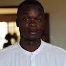 Kevin Ouma