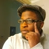 Elijah Mitchell