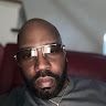 Victor Jones