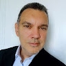 Frédéric LAMBERT