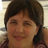 Krisztina Fekete
