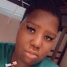 Danniqua Higgs