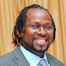 Jorge Munguambe