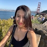 Dinara Bokambayeva
