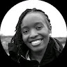 Lisa Wanambwa