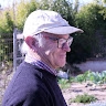 Jaume Puigdellivol Esquerda
