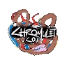 Chrome  