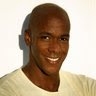 Desmond Cadogan