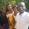 Julien Bisimwa