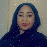 Adefunke Adeniran