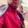 NAMBAJIMANA Francois