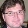 Peter Potucek