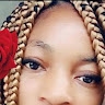 Josiane Chendjou