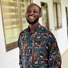 agyei kumi