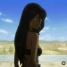 Mya Vigilant