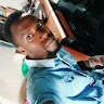 Nuwagaba Albert