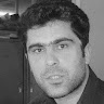 Ioannis CHONDROPOULOS