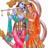 Pushpendra Singh Narwariya