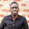 Emmanuel Ayo