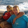ARAPAKIS GEORGE