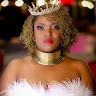 Meritane Beausejour