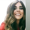 pınar Sardogan