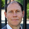 Robert Forsberg