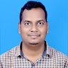 Sujit Kumar