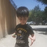 Menhajudden Majedy