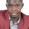 Rono Kibiwot