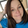Jennifer Corbitt