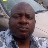 Adamu Usman