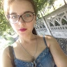 Алинка Косенкова
