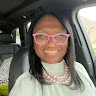 Sheryl Turner-henley