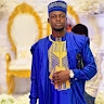 Précieux Tossou