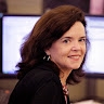 Beth Fouhy